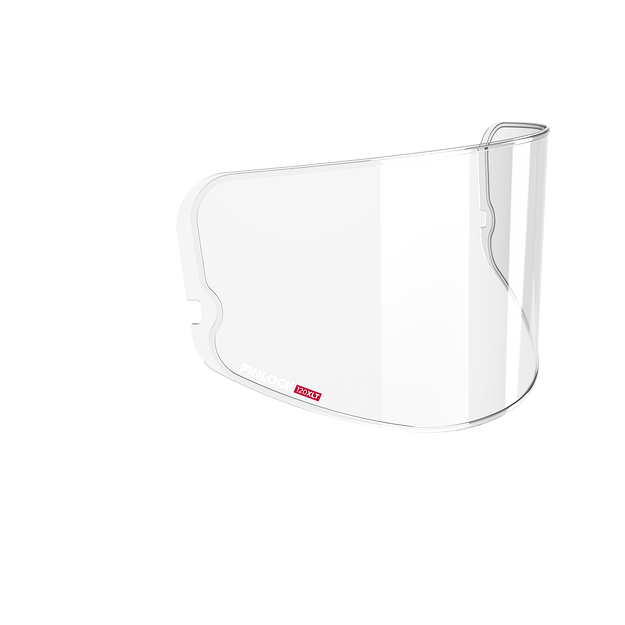 X1 Smart LED HELMET (DOT/ECE2206 VERSION FOR NORTH & SOUTH AMERICA)