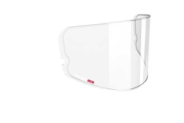 COMBO - X1 Motorcycle Smart LED HELMET & GEN2 Motorcycle Smart LED Backpack-FREE Visor of Choice! ($250 SAVINGS!) (NORTH & SOUTH AMERICA VERSION)