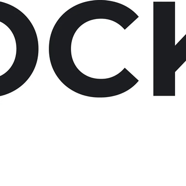 X1 Smart LED HELMET (DOT/ECE2206 VERSION FOR NORTH & SOUTH AMERICA)