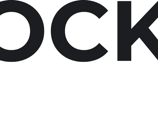 Pinlock 120XLT Max Vision/Anti-Fog Lens