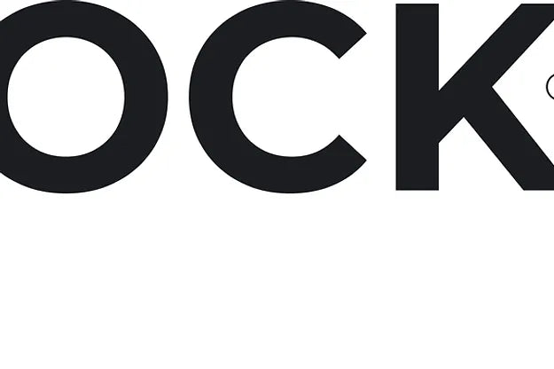 COMBO - X1 Motorcycle Smart LED HELMET & GEN2 Motorcycle Smart LED Backpack-FREE Visor of Choice! ($250 SAVINGS!) (NORTH & SOUTH AMERICA VERSION)