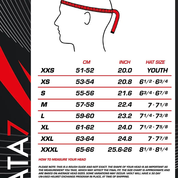 X1 Smart LED HELMET (DOT/ECE2206 VERSION FOR NORTH & SOUTH AMERICA)