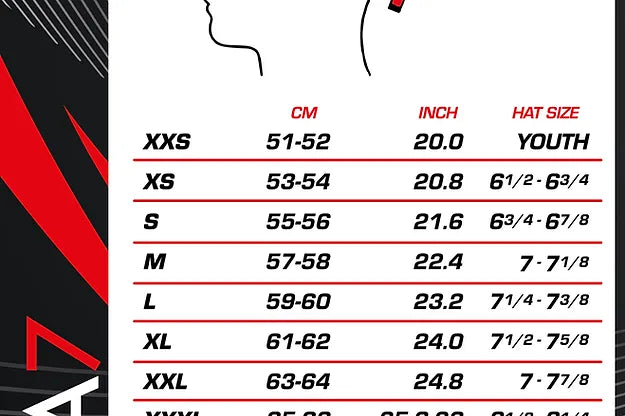 COMBO - X1 Motorcycle Smart LED HELMET & GEN2 Motorcycle Smart LED Backpack-FREE Visor of Choice! ($250 SAVINGS!) (NORTH & SOUTH AMERICA VERSION)