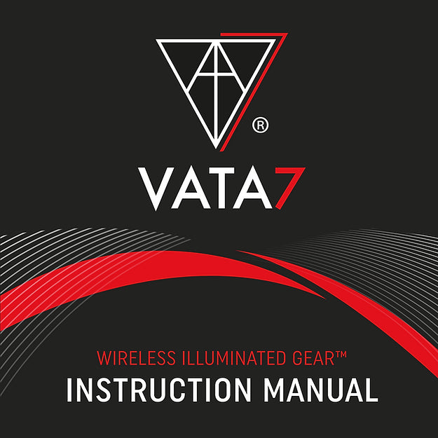 WIRELESS - Tx UNIT (Wirelessly Connect to your Motorcycle)