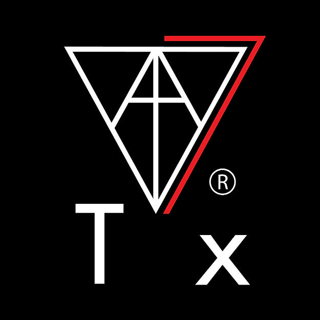 WIRELESS - Tx UNIT (Wirelessly Connect to your Motorcycle)