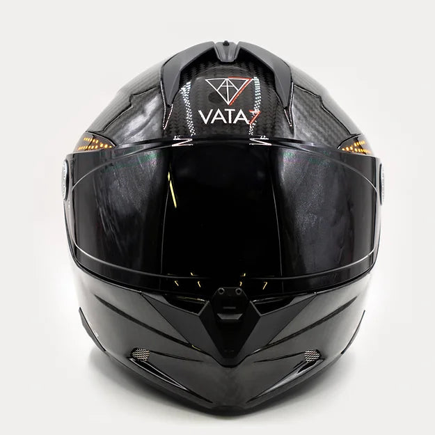 X1 Smart LED HELMET (DOT/ECE2206 VERSION FOR NORTH & SOUTH AMERICA)