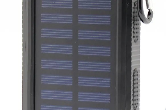 COMBO - X1 Motorcycle Smart LED HELMET & GEN2 Motorcycle Smart LED Backpack-FREE Visor of Choice! ($250 SAVINGS!) (NORTH & SOUTH AMERICA VERSION)