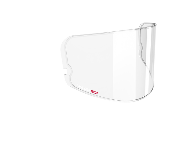 Pinlock 120XLT Max Vision/Anti-Fog Lens – VATA7