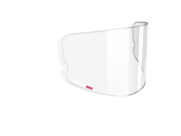Advant II Helmet Visor For LS2 FF910 Face Shield Tinted Lens Motorcycle Accessories Advant II Helmet Visor For LS2 FF910 Face Shield Tinted Lens Motorcycle Accessories
